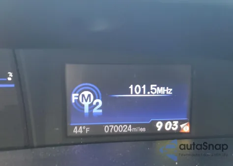 2013 Honda Civic Lx from USA, damaged, VIN 2HGFB2F52DH507942